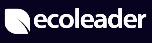 Eco Leader