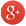 Google Plus