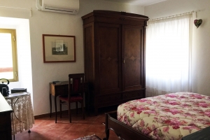 camera dell'orchideaa (4)
