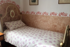camera delle rose  (1)
