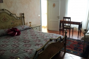 camera delle rose  (2)