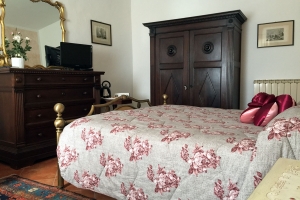 camera delle rose  (3)