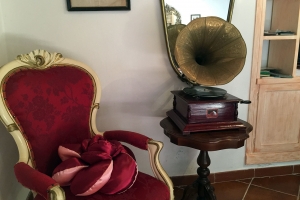 Sala d'ingresso (5)