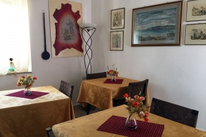 sala delle colazioni (2)