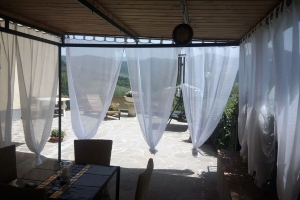 giardino (6)