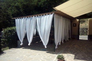 giardino (4)
