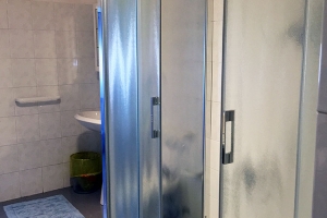 bagno 4