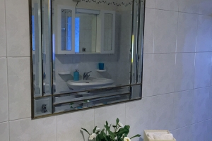 bagno 3