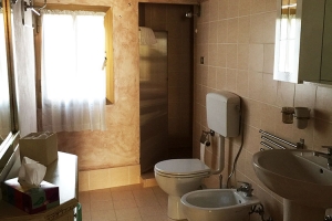 bagno 2