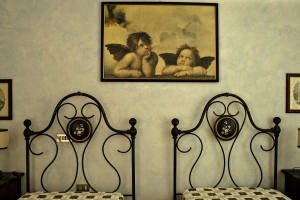 camera degli angeli (4)