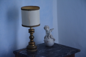camara degli angeli