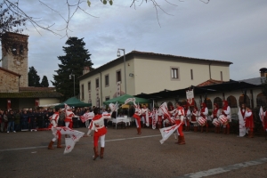 Festa dell'olio 2014 0