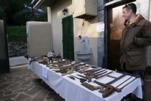 Mostra della festa dell'  olio (3)