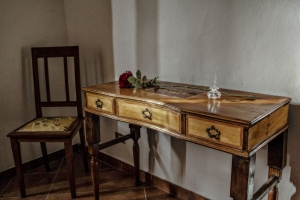 camera della rosa (3)