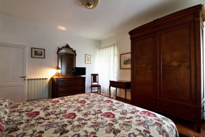 camera dell'orchideaa (8)