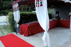 festa di l'aurea 12