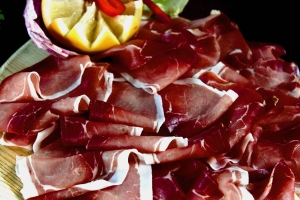 salumi