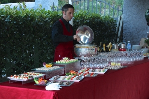 festa di l'aurea 9