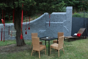 festa di l'aurea 8