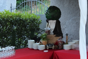festa di l'aurea 6