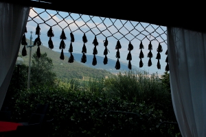 festa di l'aurea 5