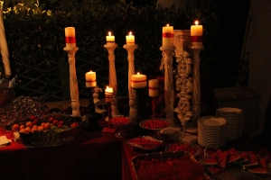 festa di l'aurea 4