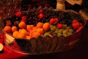 festa di l'aurea 3