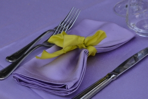 matrimonio (23)
