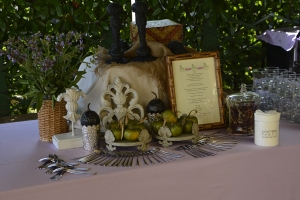 matrimonio (22)