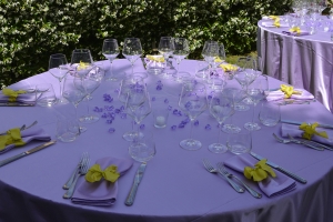 matrimonio (21)
