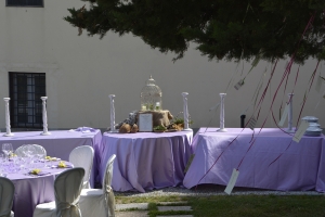 matrimonio (20)