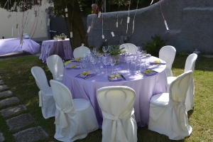 matrimonio (18)