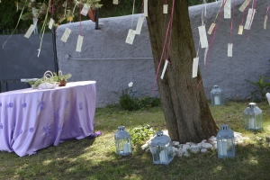 matrimonio (17)
