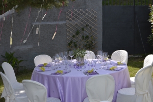 matrimonio (16)