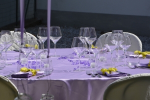 matrimonio (15)