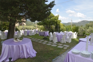 matrimonio (14)