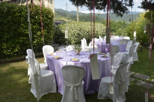 matrimonio (13)