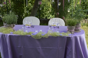 matrimonio (12)