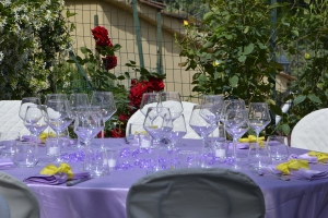 matrimonio (11)