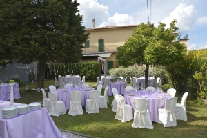 matrimonio (10)