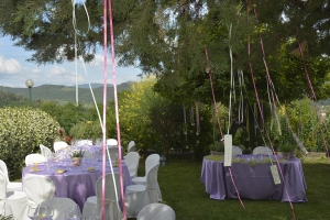 matrimonio (9)