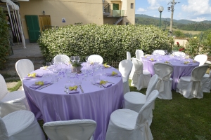 matrimonio (8)
