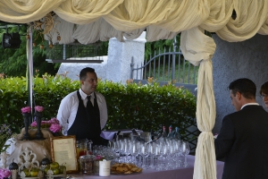 matrimonio (7)