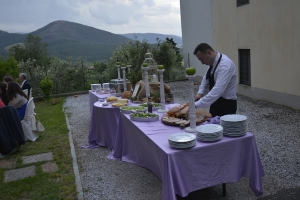 matrimonio (6)
