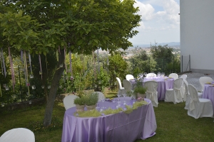 matrimonio (5)