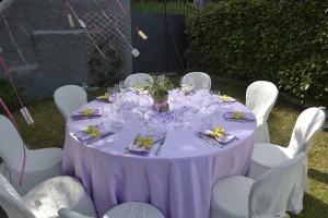 matrimonio (3)