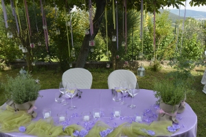 matrimonio (2)