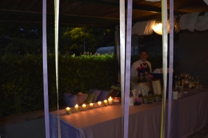matrimonio