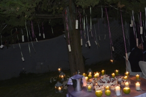 matrimonio (4)