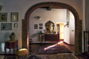 Sala (3)